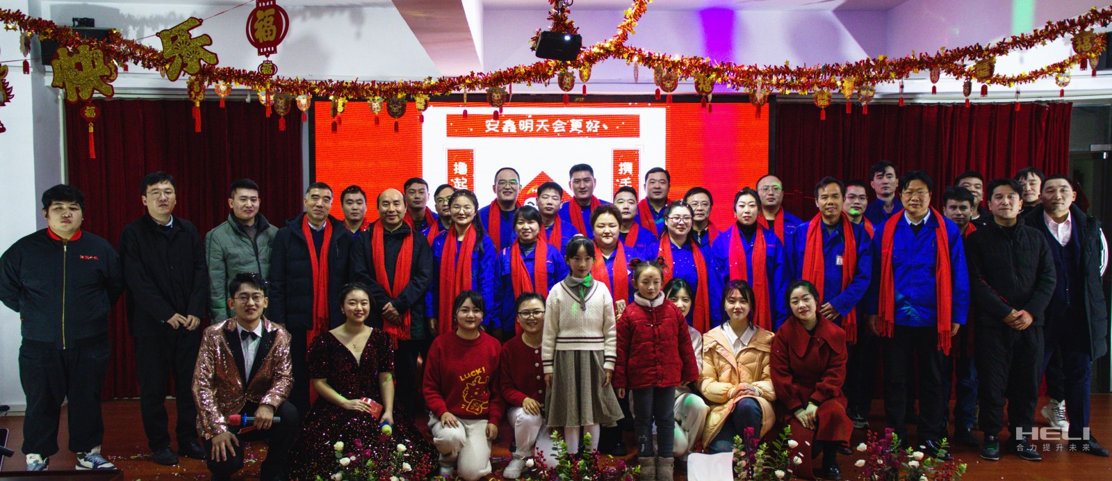 ºÏÓ°ÁôÄî.jpg ºÏÓ°ÁôÄî.jpg