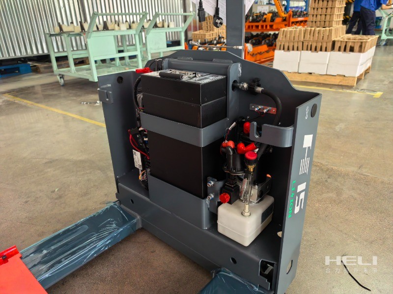 ±ÃÕ¾ÊÔ×°³µÏÖ³¡.jpg ±ÃÕ¾ÊÔ×°³µÏÖ³¡.jpg