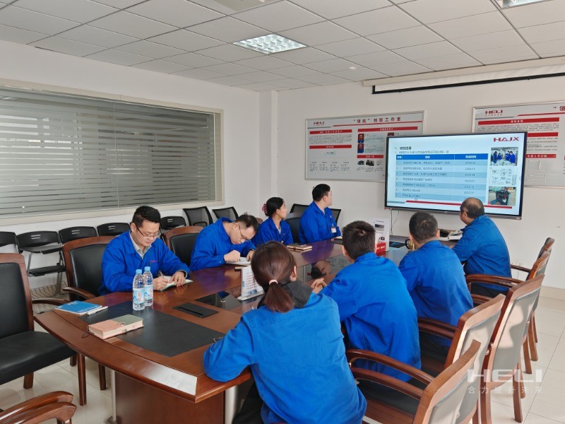 ¸÷²¿·ÖͨÁ¦ÏàÖú.jpg ¸÷²¿·ÖͨÁ¦ÏàÖú.jpg