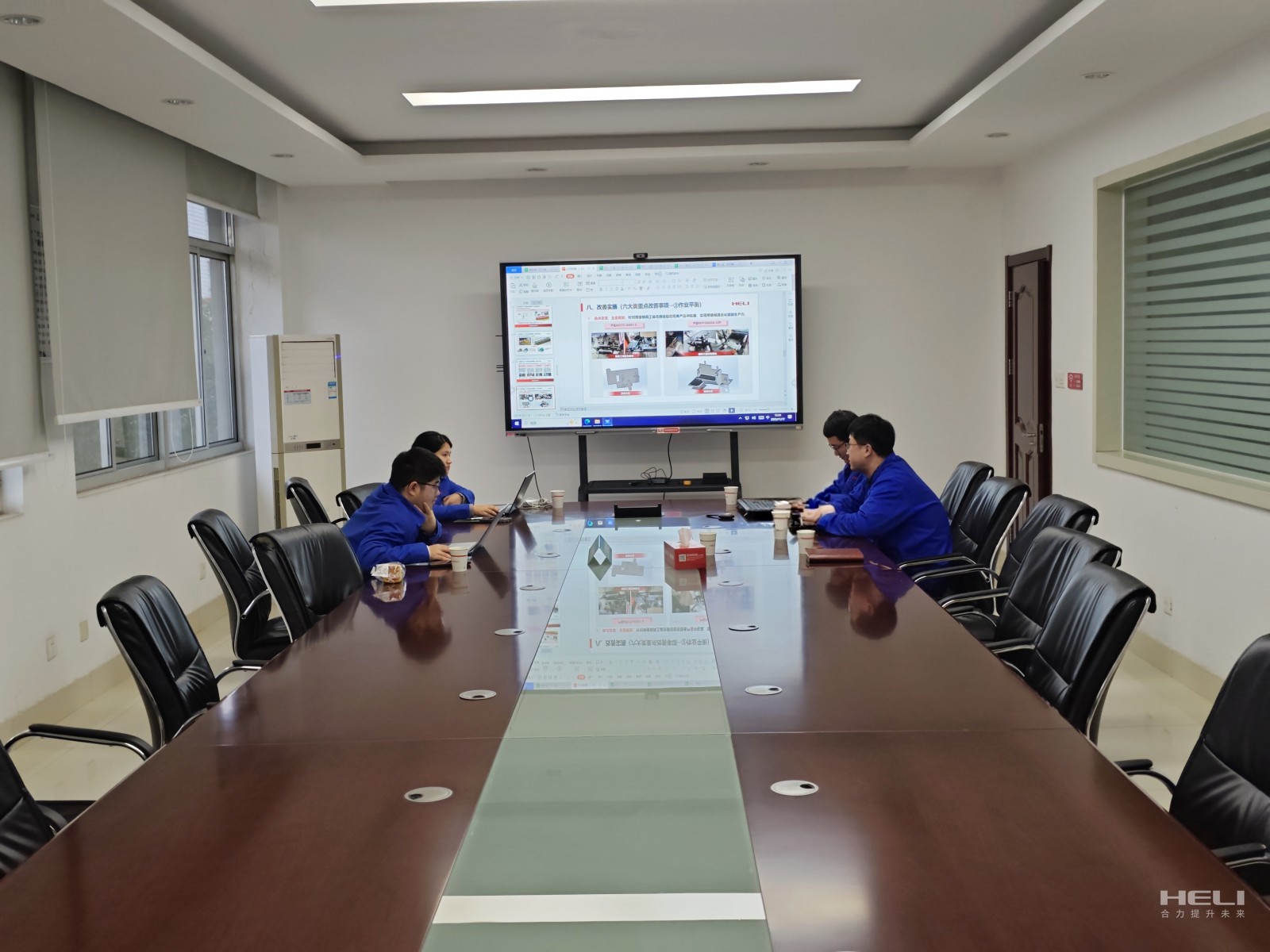 重点项目交流会现场.jpg 重点项目交流会现场.jpg