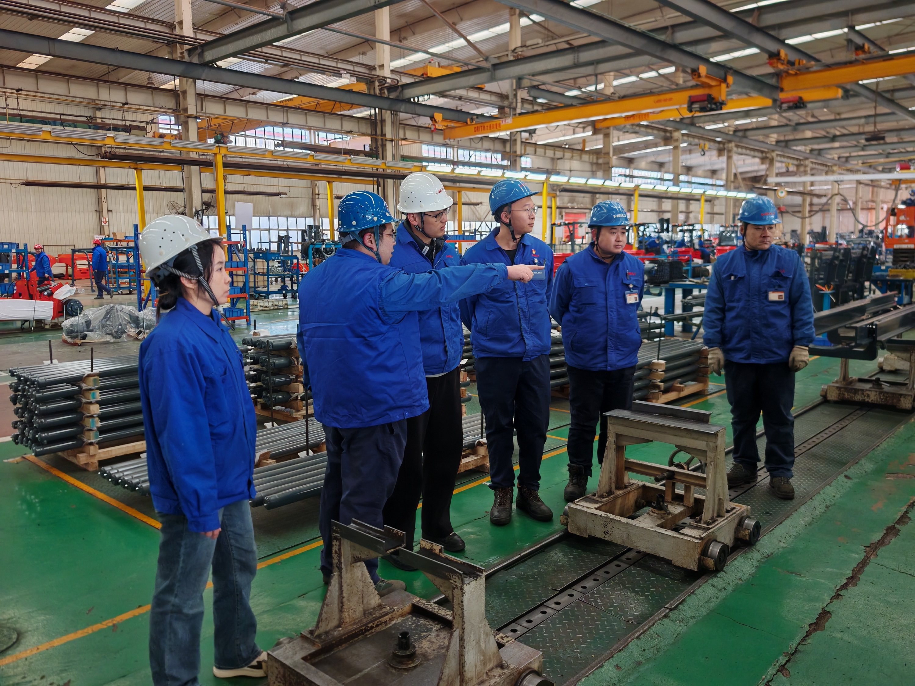 �����ֳ�һ��������������.jpg