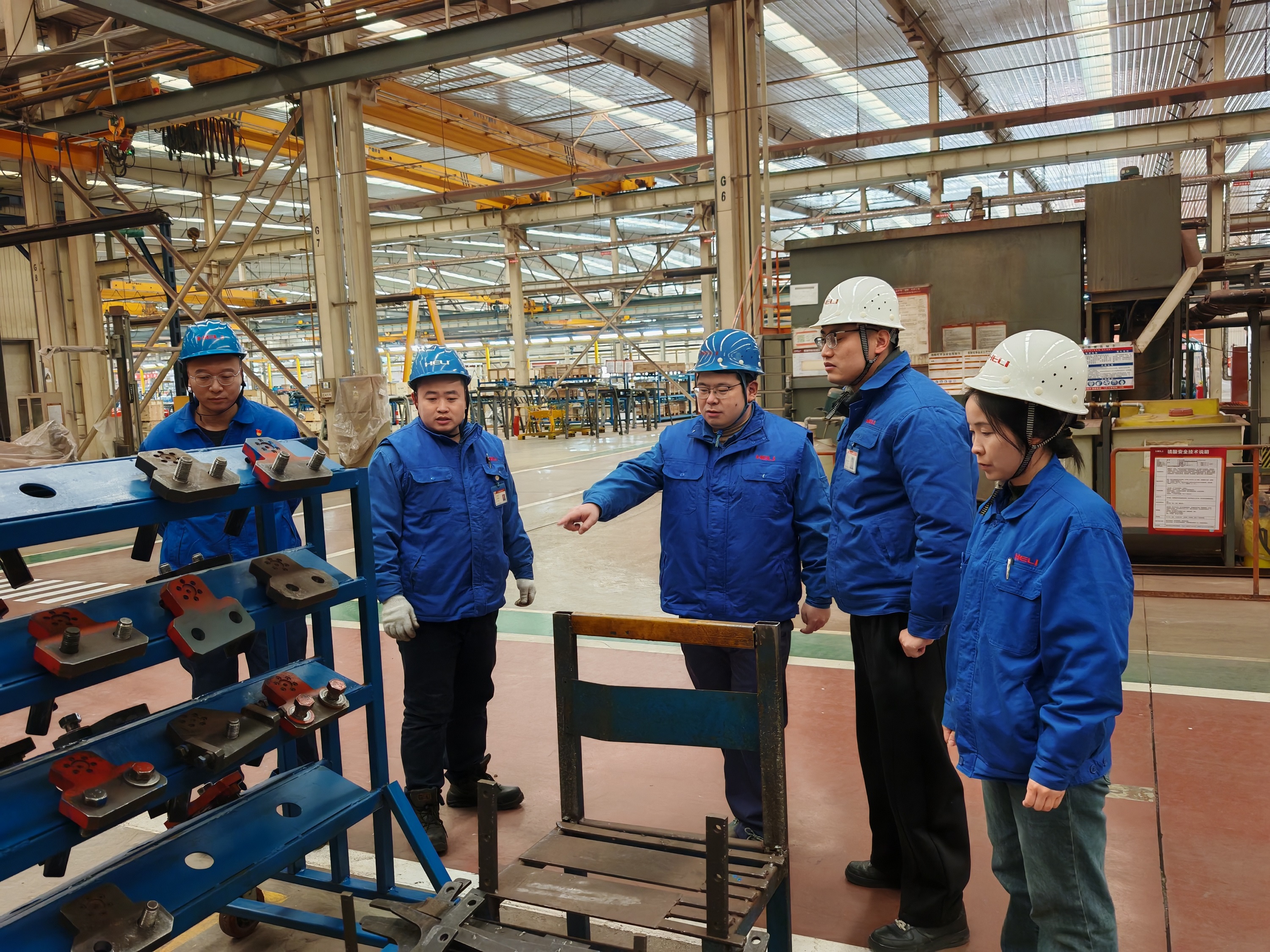 �����ֳ�����������������.jpg