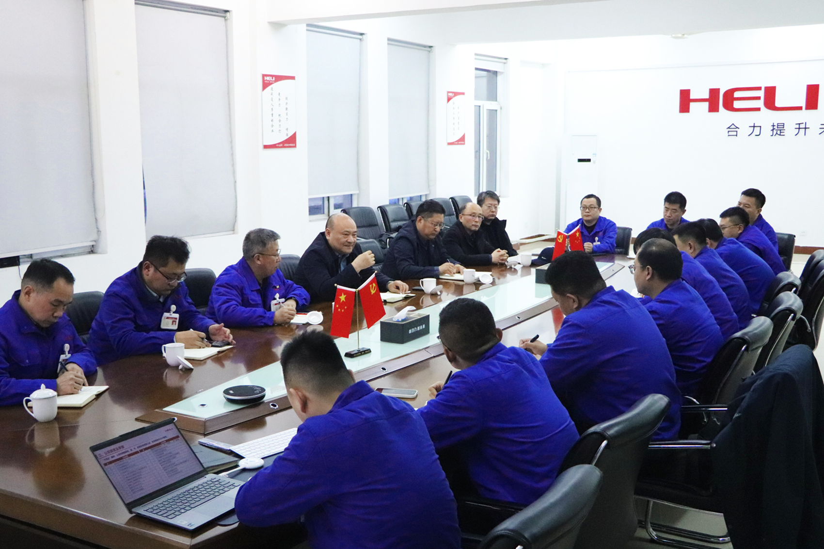 6-��ȡ�ص�����㱨 1.png