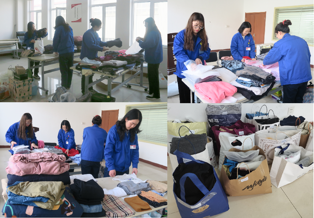 1 ������Ʒ�������������.png