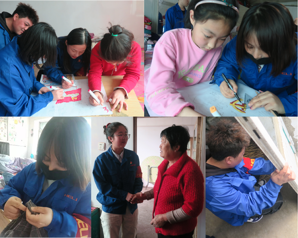 4 �����⻧���齻����.png