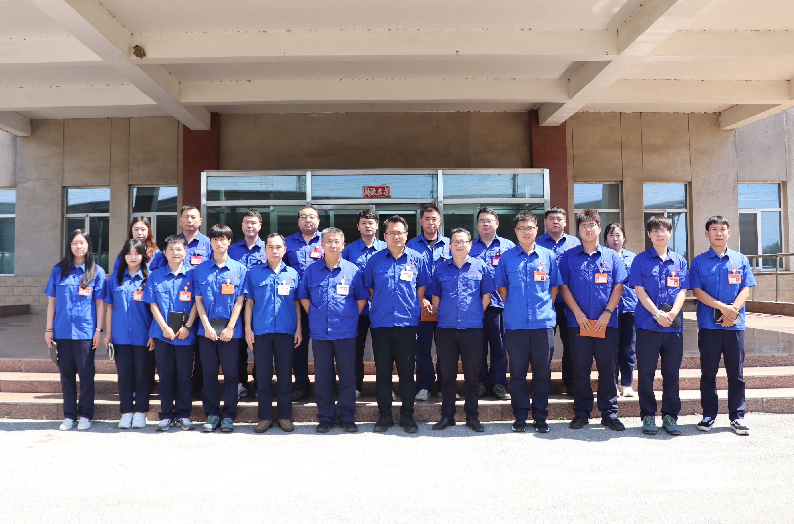 ºÏÓ°ÁôÄî.JPG ºÏÓ°ÁôÄî.JPG