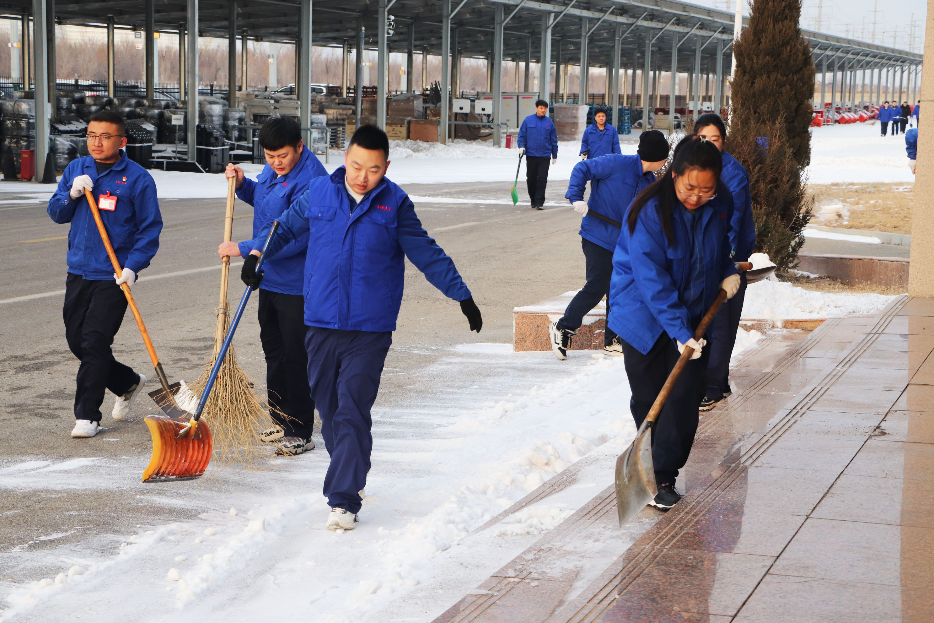 ³õÑ©.jpg ³õÑ©.jpg