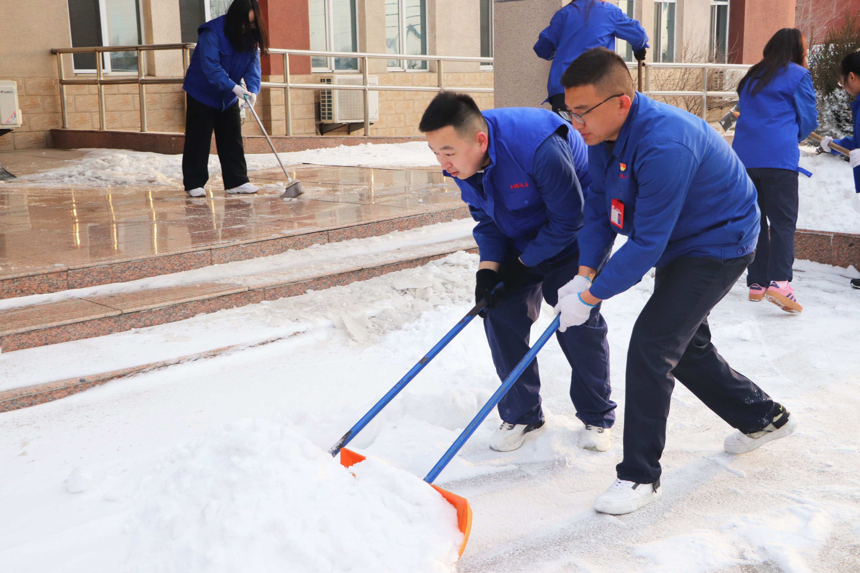 ³ýÑ©2.jpg ³ýÑ©2.jpg