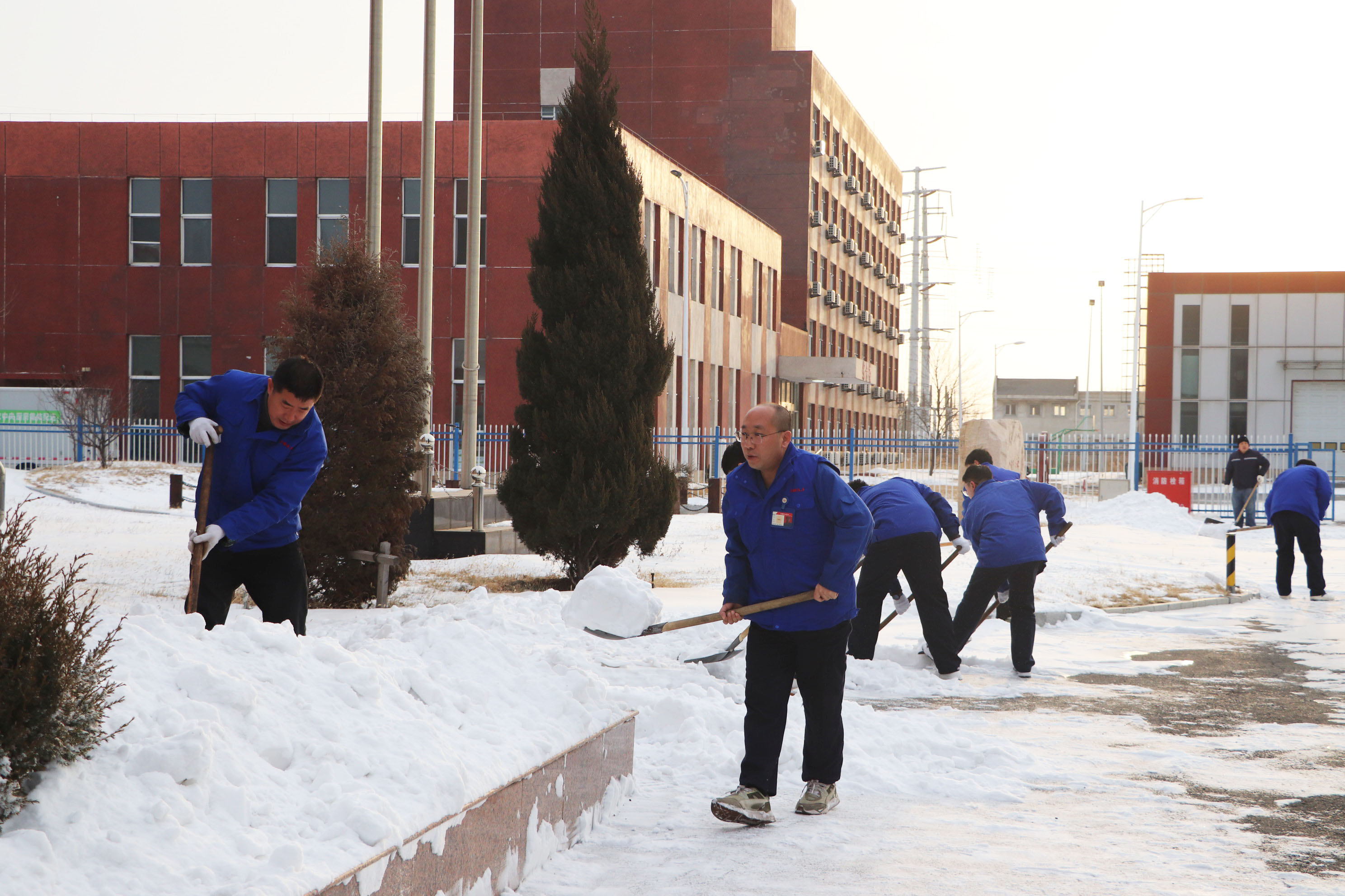 ³ýÑ©4.jpg ³ýÑ©4.jpg