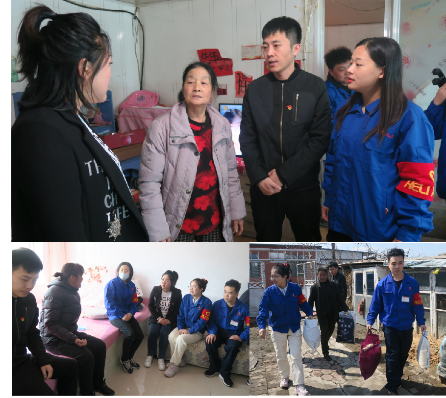 3 �����⻧���齻��һ.png