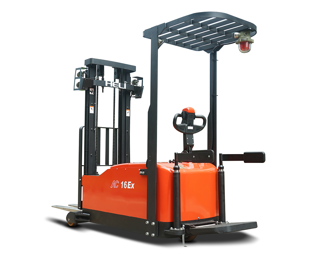 1.2-1.6t·À±¬Ðîµç³ØÆ½ºâÖØÊ½²æ³µ2Çø.jpg 1.2-1.6t·À±¬Ðîµç³ØÆ½ºâÖØÊ½²æ³µ2Çø.jpg