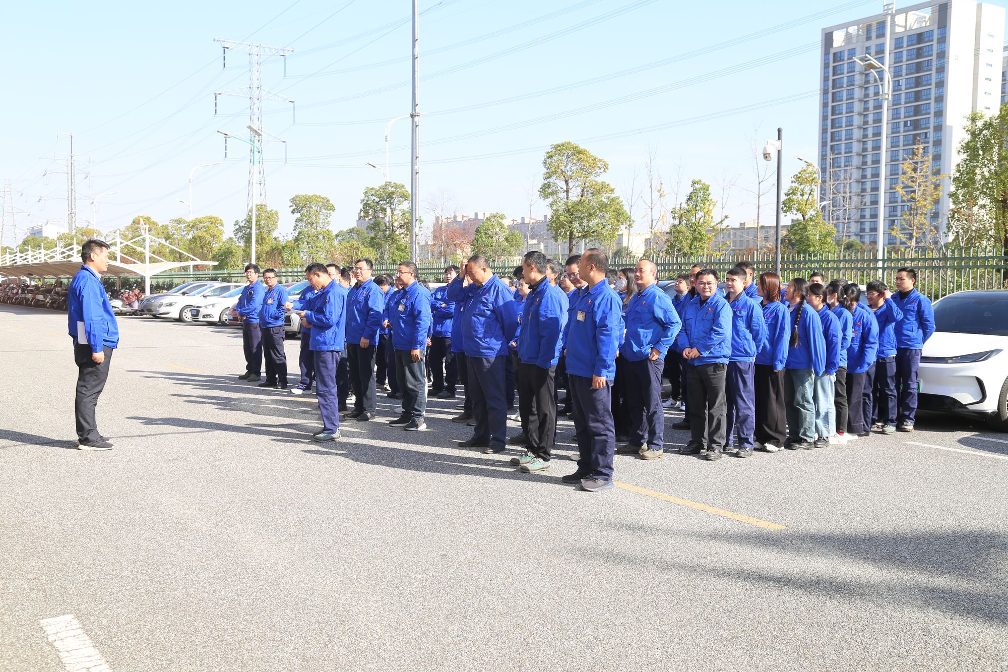 6.ÀîÑî×÷ÑÝÁ·×ܽὲ»°.JPG 6.ÀîÑî×÷ÑÝÁ·×ܽὲ»°.JPG