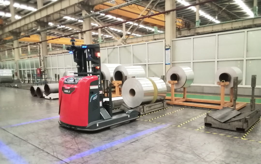 微信图片_20240924144901.png 微信图片_20240924144901.png