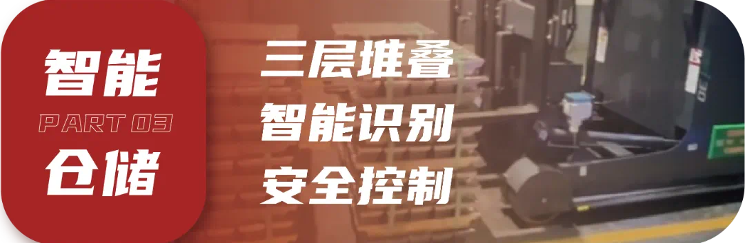 640 (10).webp 640 (10).webp