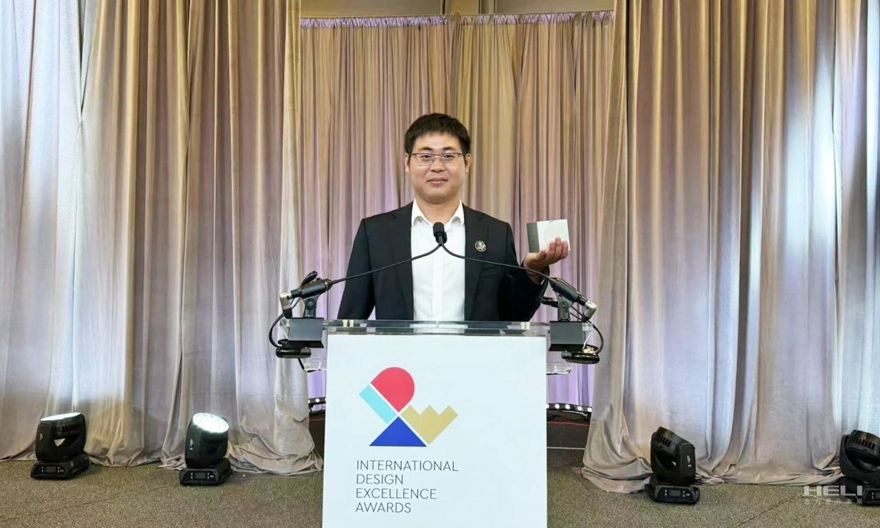 ΢ÐÅͼƬ_20240930090456.jpg ΢ÐÅͼƬ_20240930090456.jpg