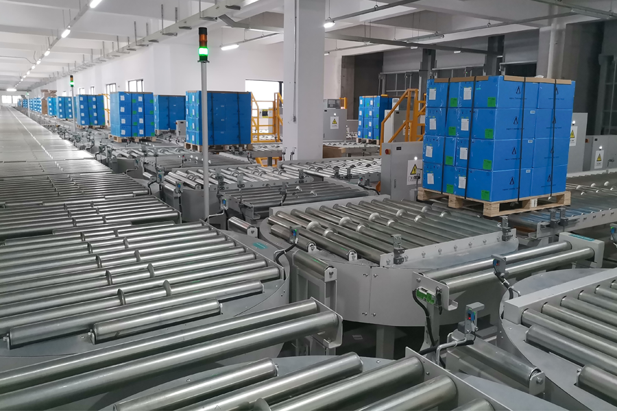 托盘运送机.png 托盘运送机.png