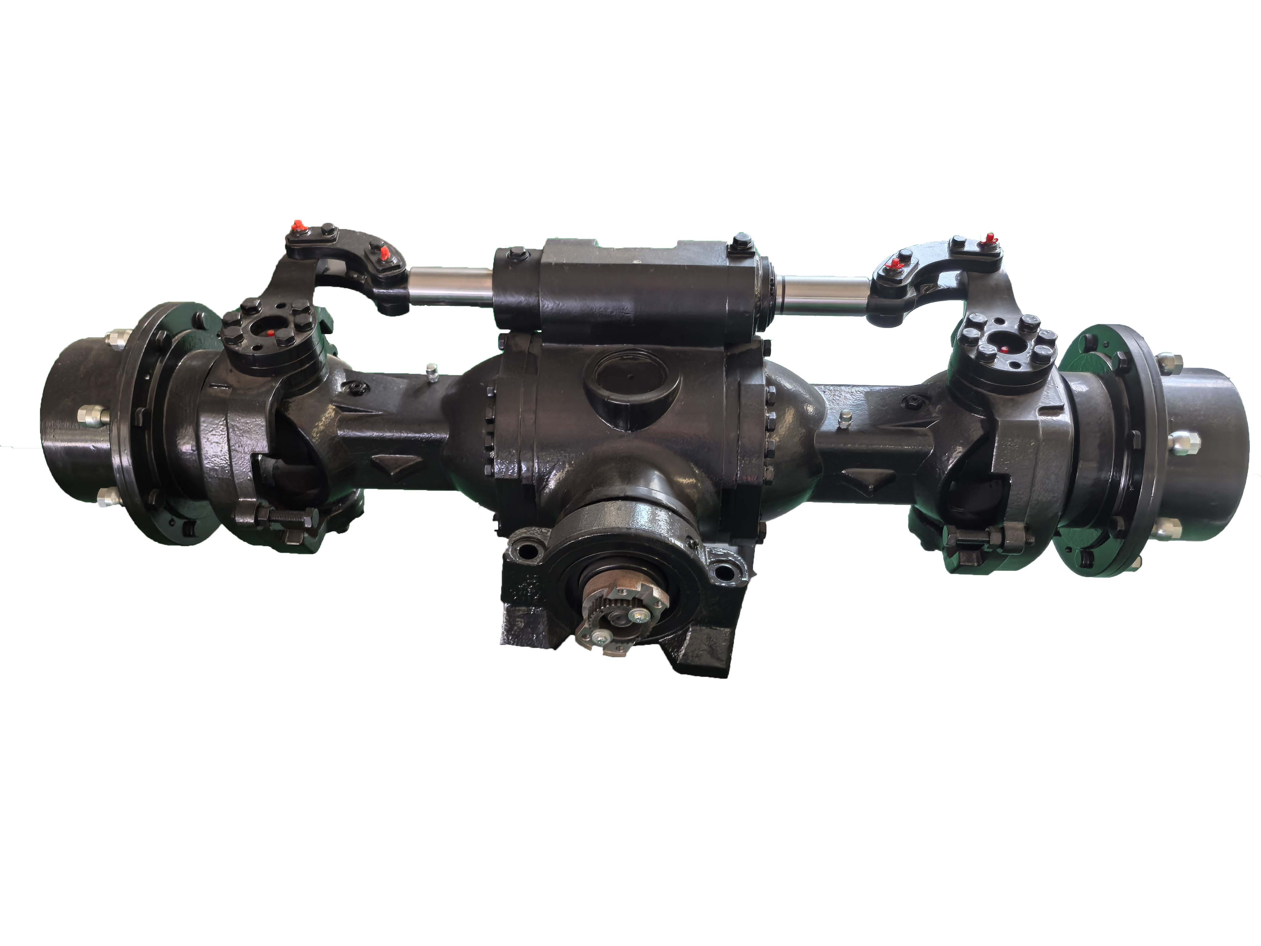 AQ-Z03G4-10000 3.5tԽҰ�泵ת�����ܳ�.jpg