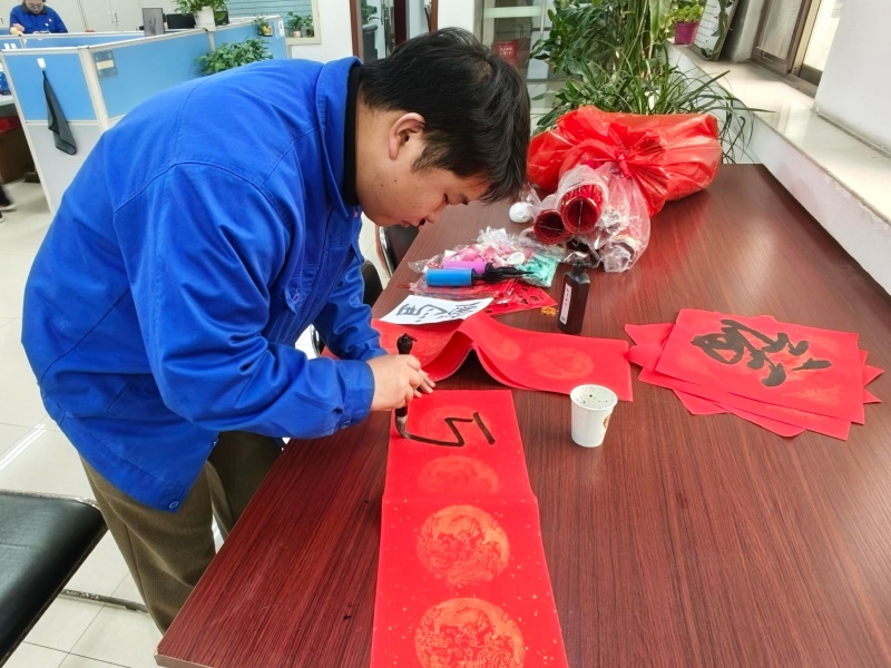 2026022613423246873.jpg 2026022613423246873.jpg