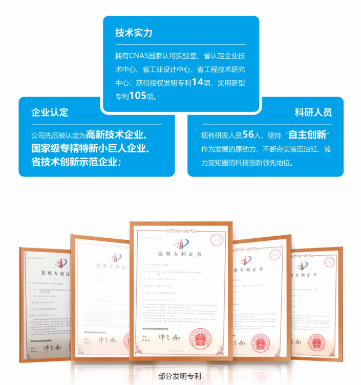 手艺实力.png 手艺实力.png