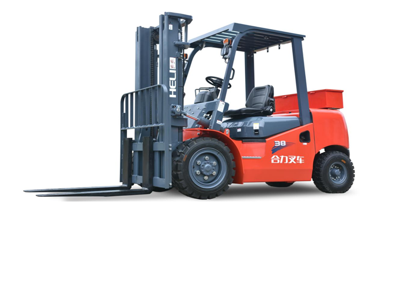 K2ϵ�� 3-3.8�ֳ����Ͳ���ƽ����ʽ�泵.png