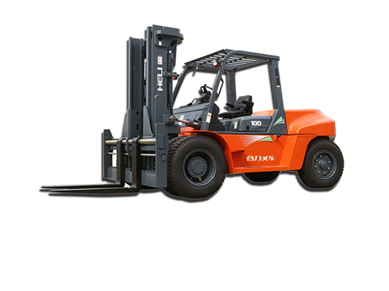 K2ϵ�� 5-10�ֲ���ƽ����ʽ�泵.png