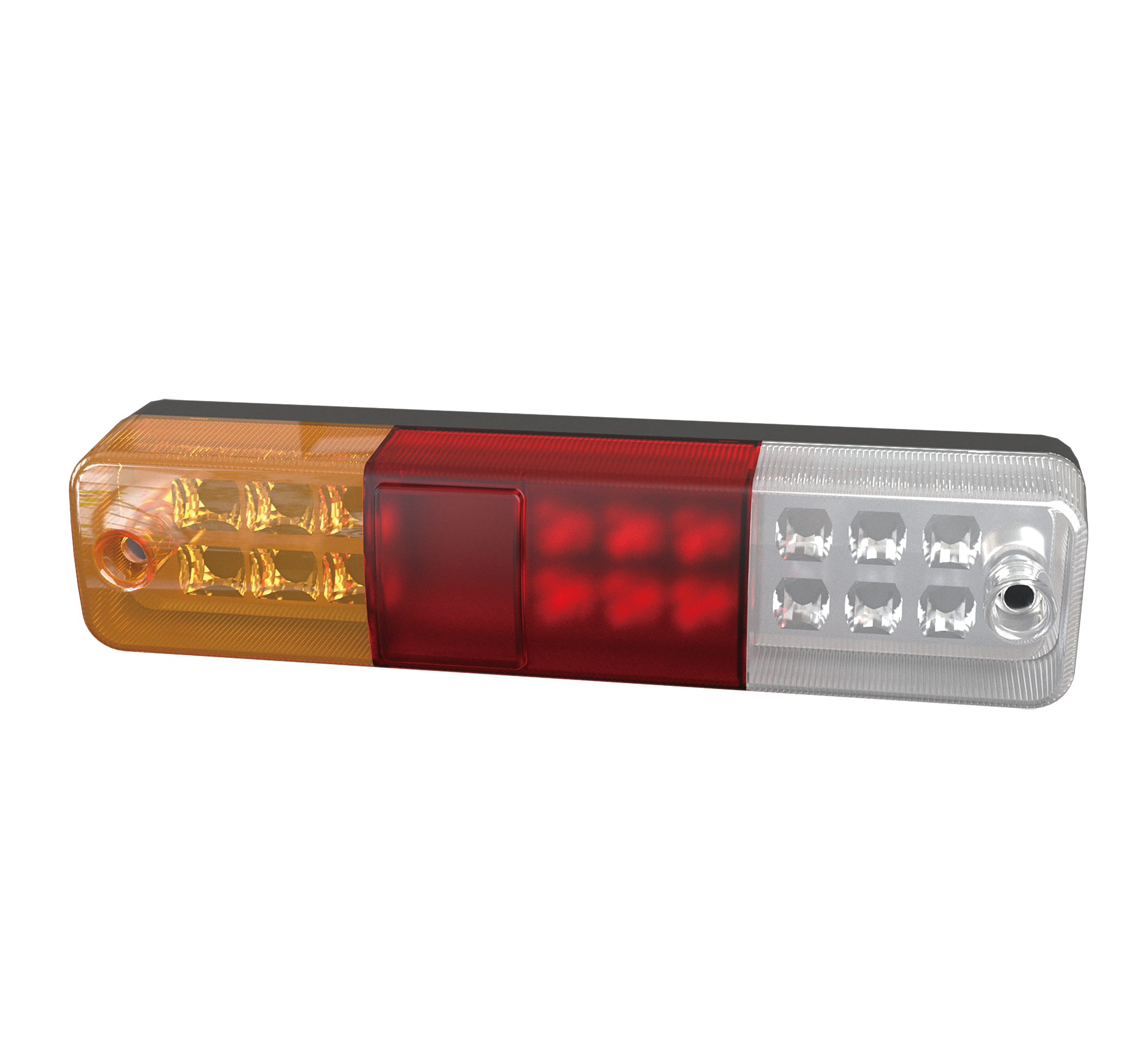 δ����-1_���� 1 ���� 28.png