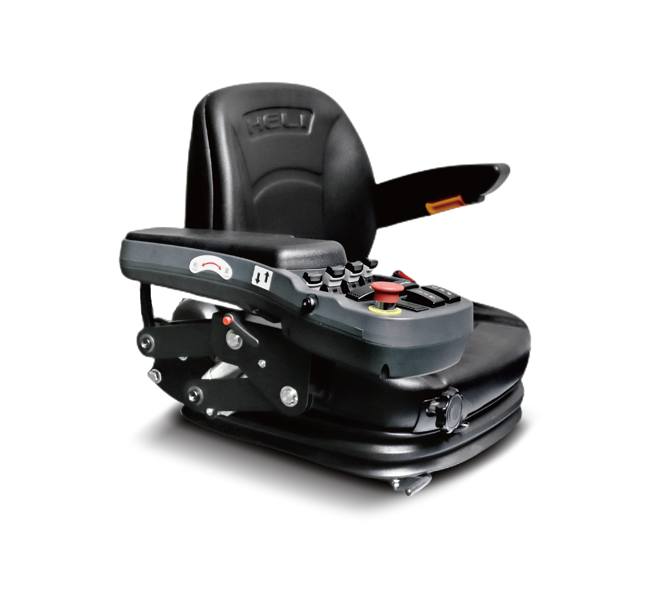 δ����-1_���� 1 ���� 9.png