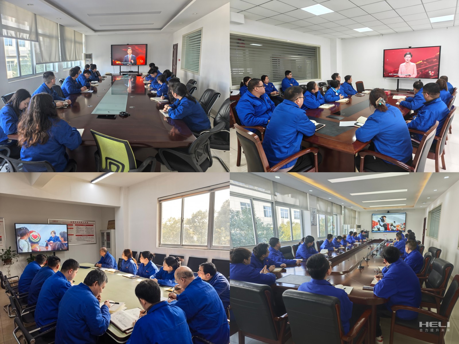 ѧϰÏÖ³¡.jpg ѧϰÏÖ³¡.jpg