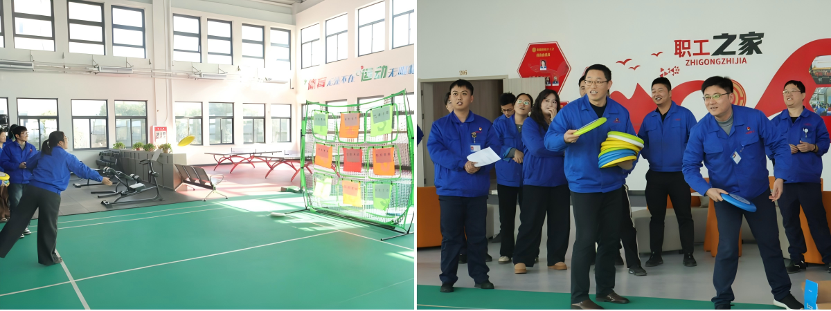 WPS拼图0.png WPS拼图0.png