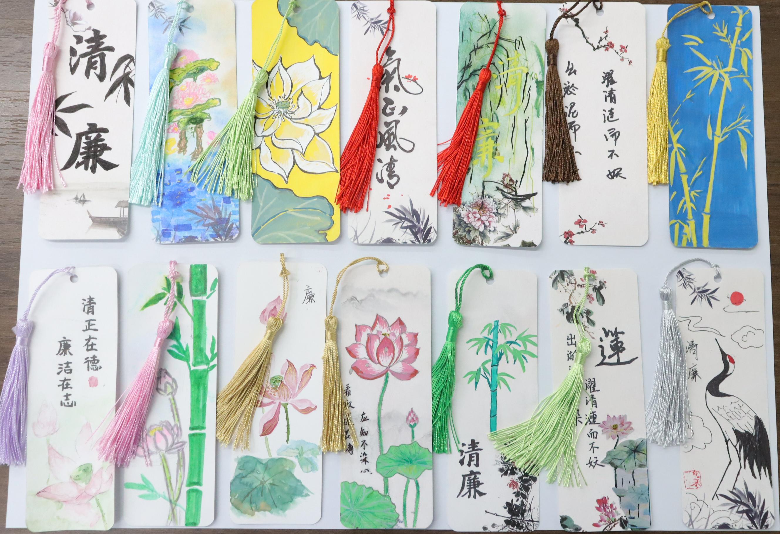 IMG_8616(1).jpg IMG_8616(1).jpg