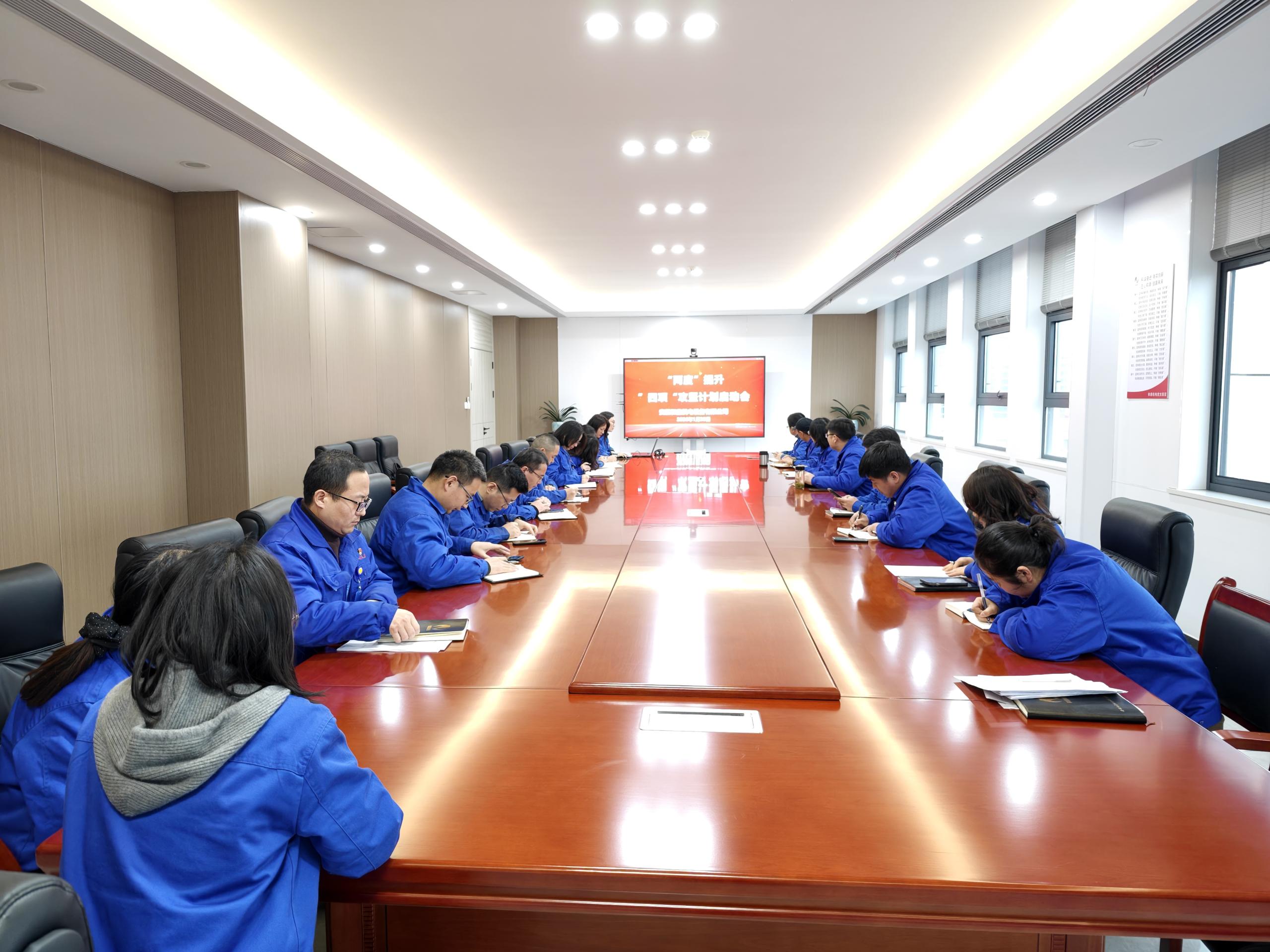 Á½¶ÈÌáÉýËÄÏî¹¥¼á»á.jpg Á½¶ÈÌáÉýËÄÏî¹¥¼á»á.jpg