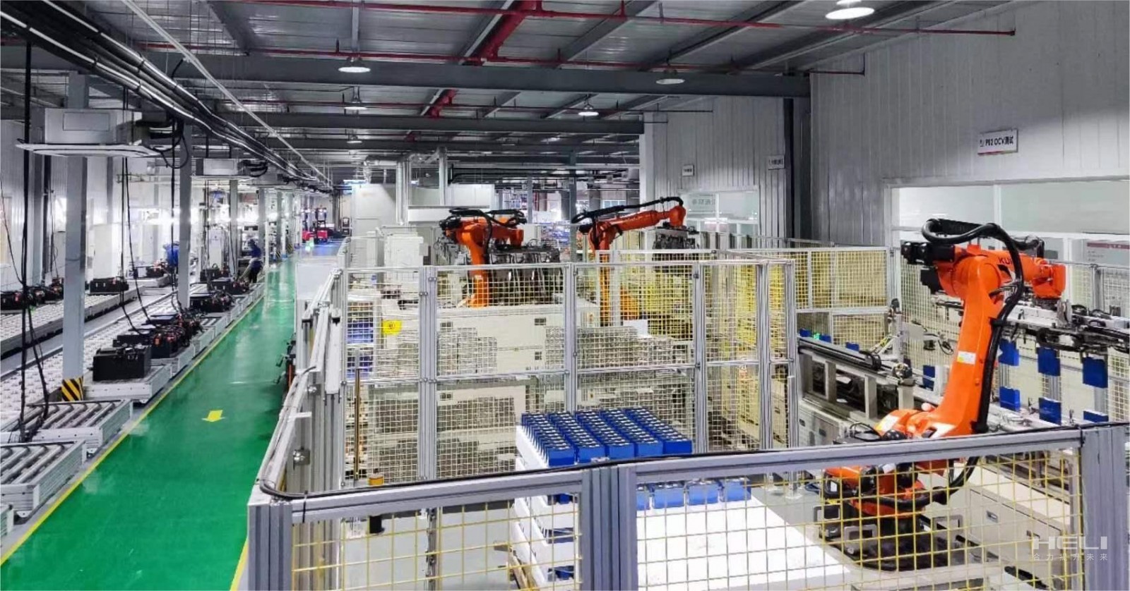 ÂíÁ¦È«¿ªµÄ×Ô¶¯»¯Ä£×éÏß.jpg ÂíÁ¦È«¿ªµÄ×Ô¶¯»¯Ä£×éÏß.jpg