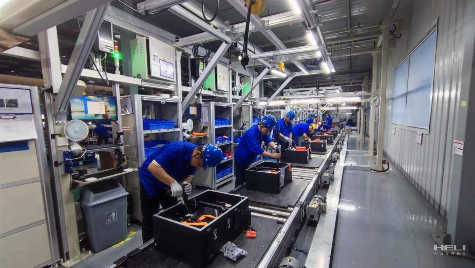 Ö÷ÒªÓÐÐòµÄPACK×é×°Ïß.jpg Ö÷ÒªÓÐÐòµÄPACK×é×°Ïß.jpg