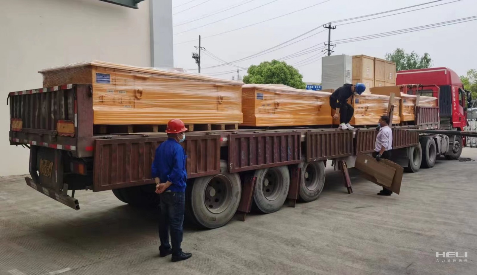 ¶Ü¹¹»úÏîÄ¿²úƷ˳Ëì½»¸¶·¢»õ.jpg ¶Ü¹¹»úÏîÄ¿²úƷ˳Ëì½»¸¶·¢»õ.jpg