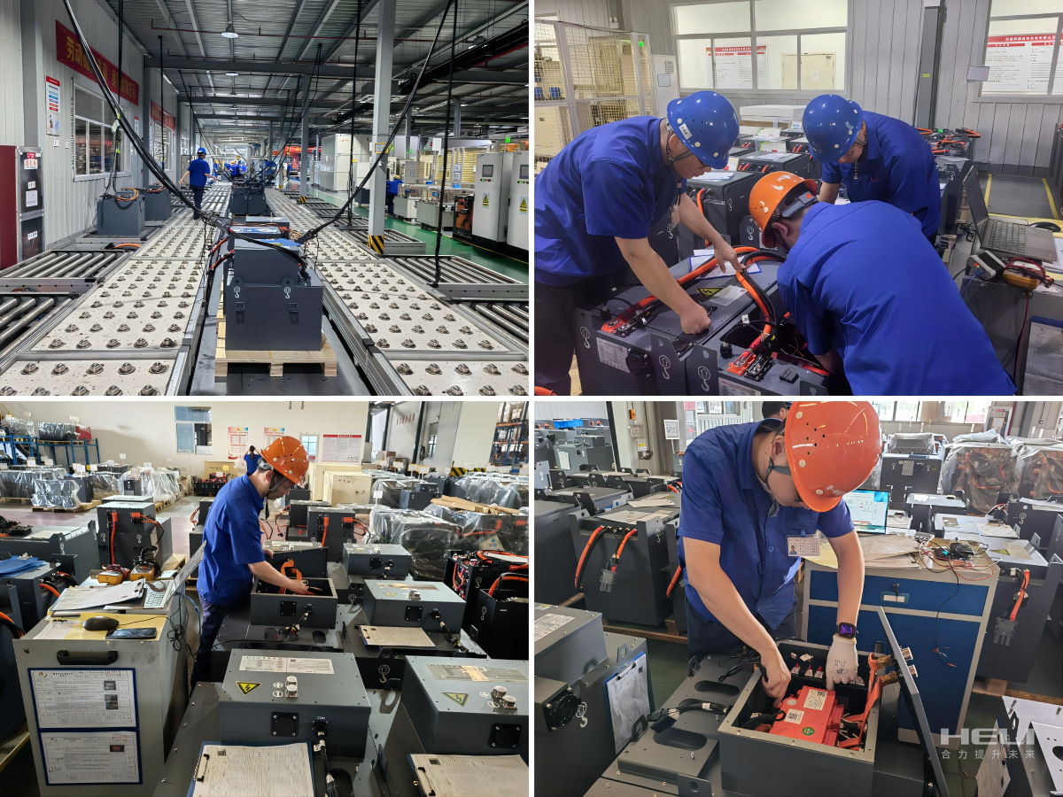 �ϰ������������������������ܸ���������.png