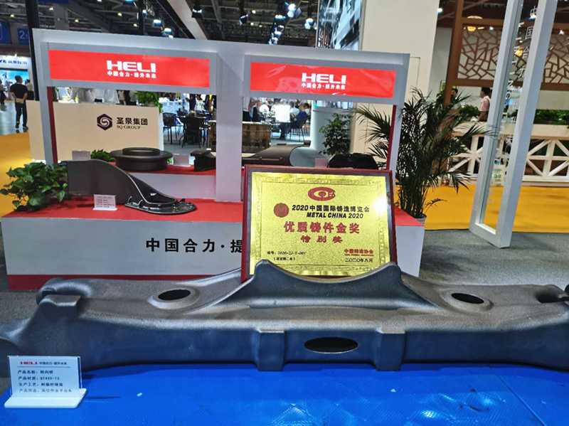 02 - ����.jpg