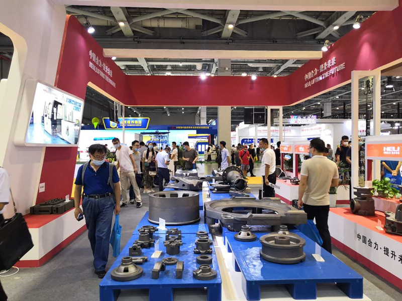 03 - ����.jpg