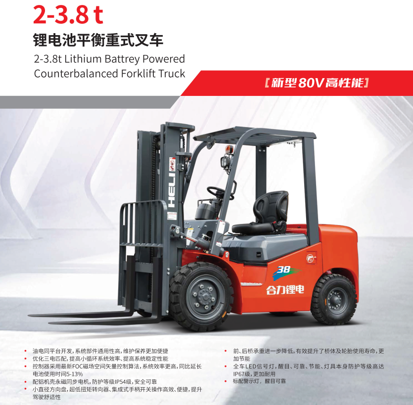 2-3.8t K2ϵ�д��غ���80V﮵��ƽ����ʽ�泵.png