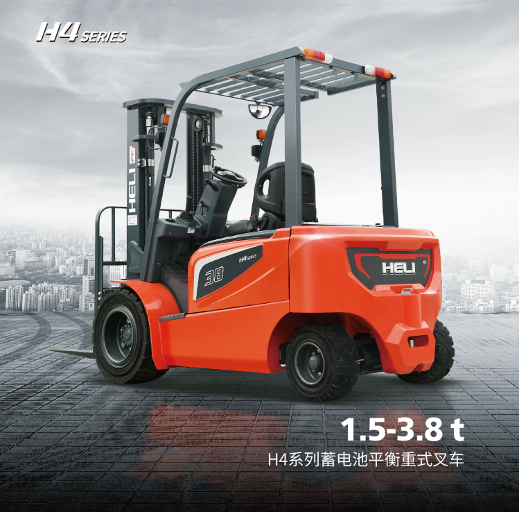 1.5-3.8t H4ϵ������ƽ����ʽ�泵.png
