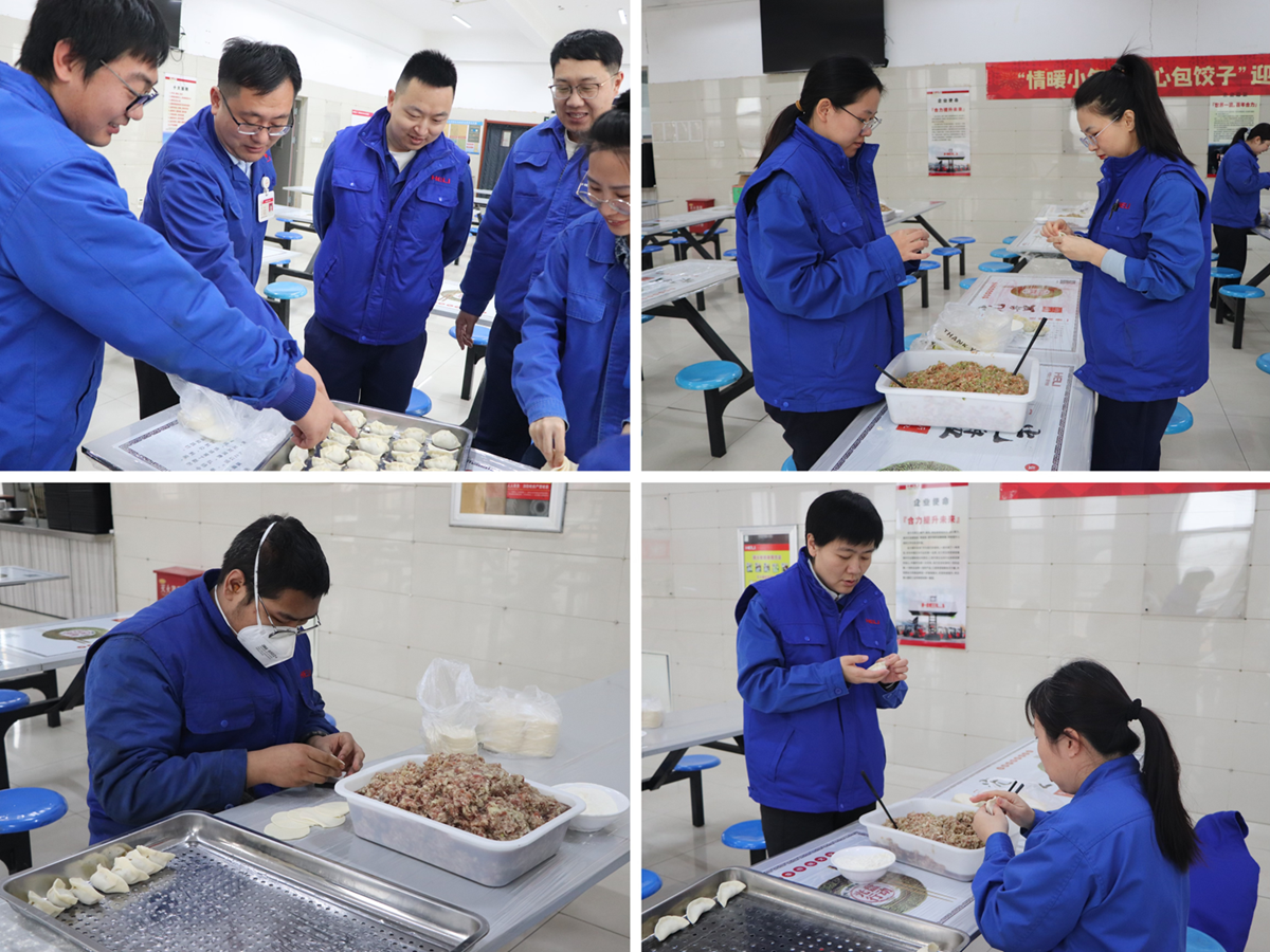 С��˽���� 1.png