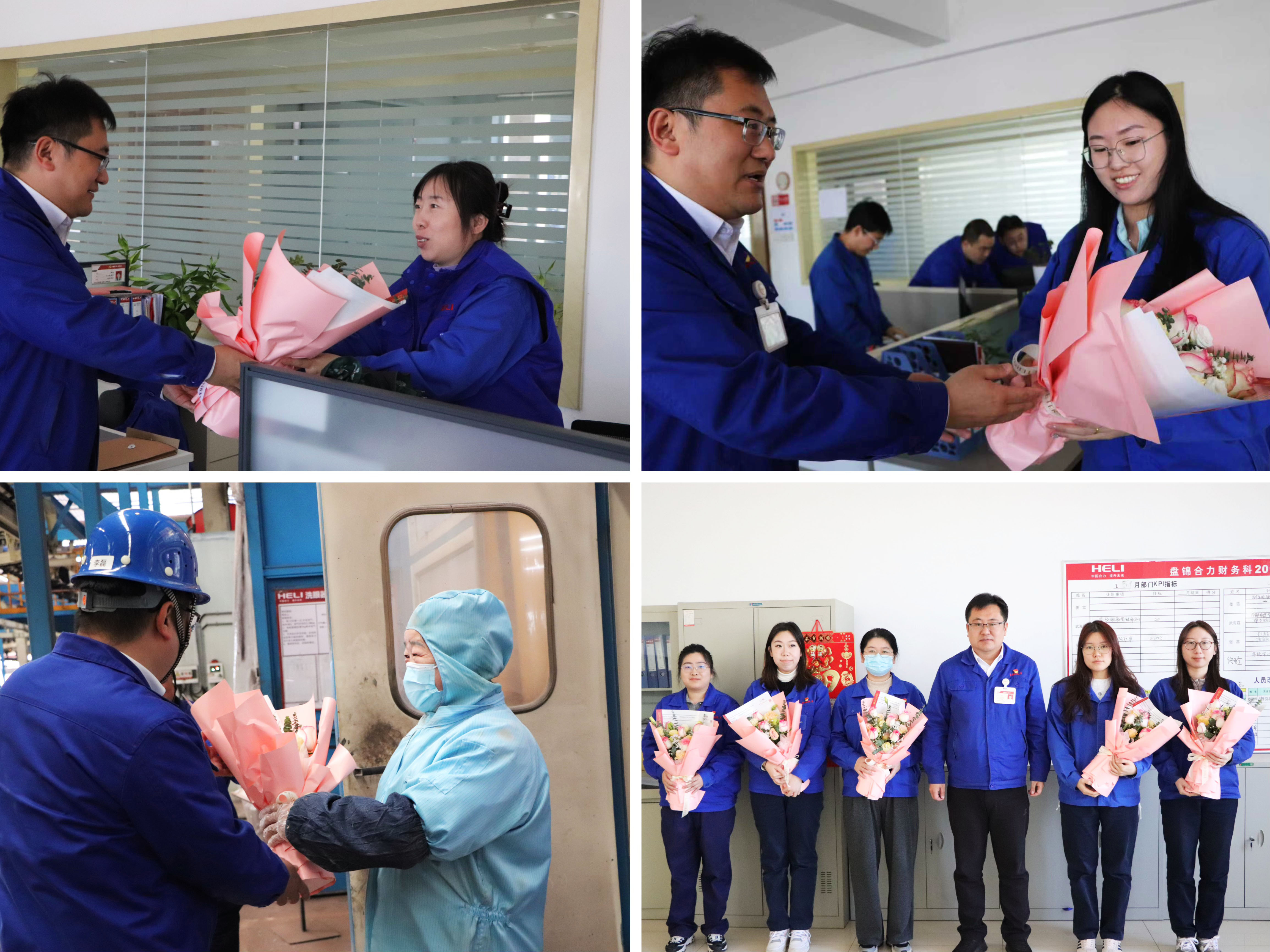 ¸ÚλËÍÏÊ»¨(1) ¿½±´.jpg ¸ÚλËÍÏÊ»¨(1) ¿½±´.jpg