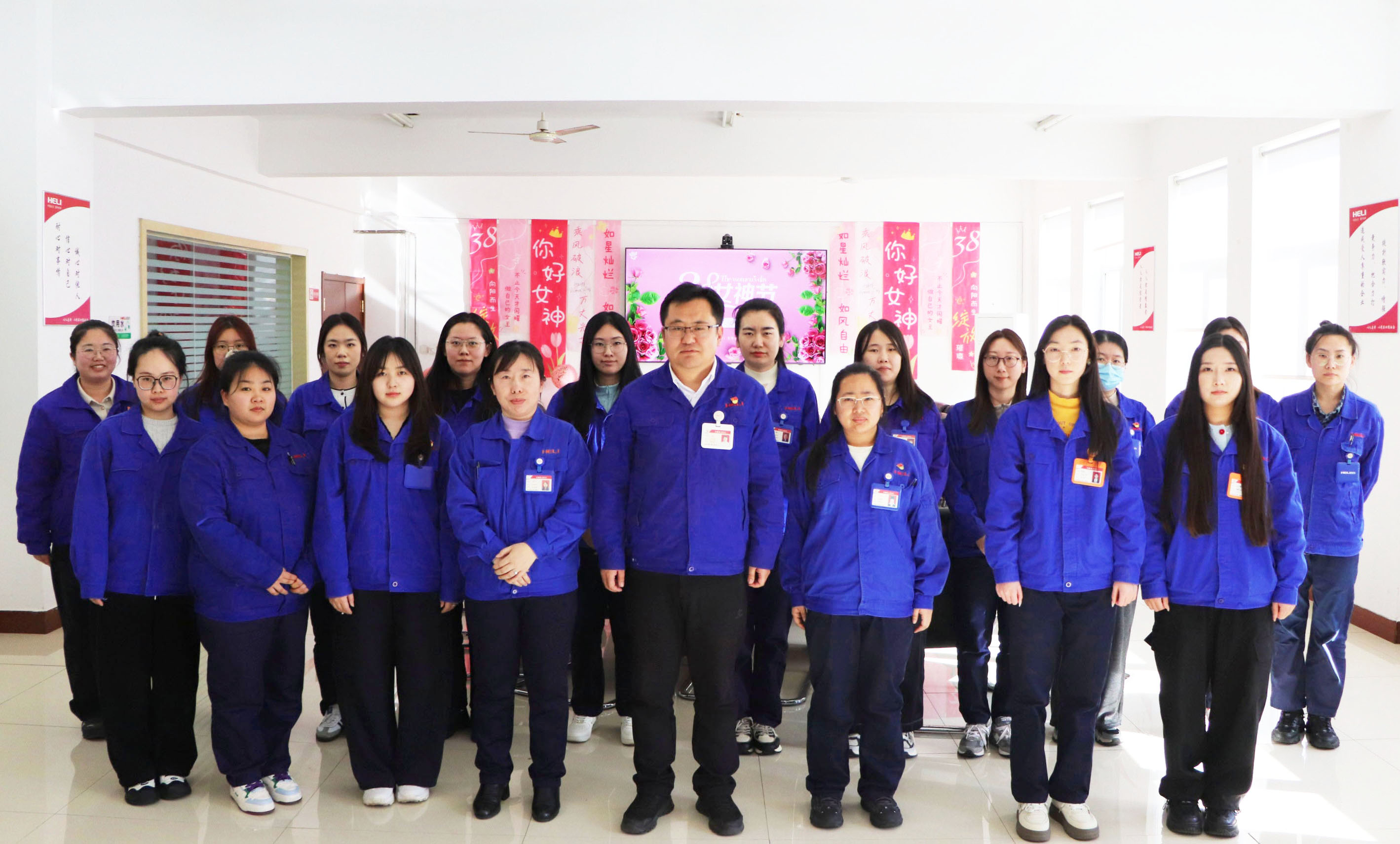 ºÏÓ°ÁôÄî ¿½±´.jpg ºÏÓ°ÁôÄî ¿½±´.jpg