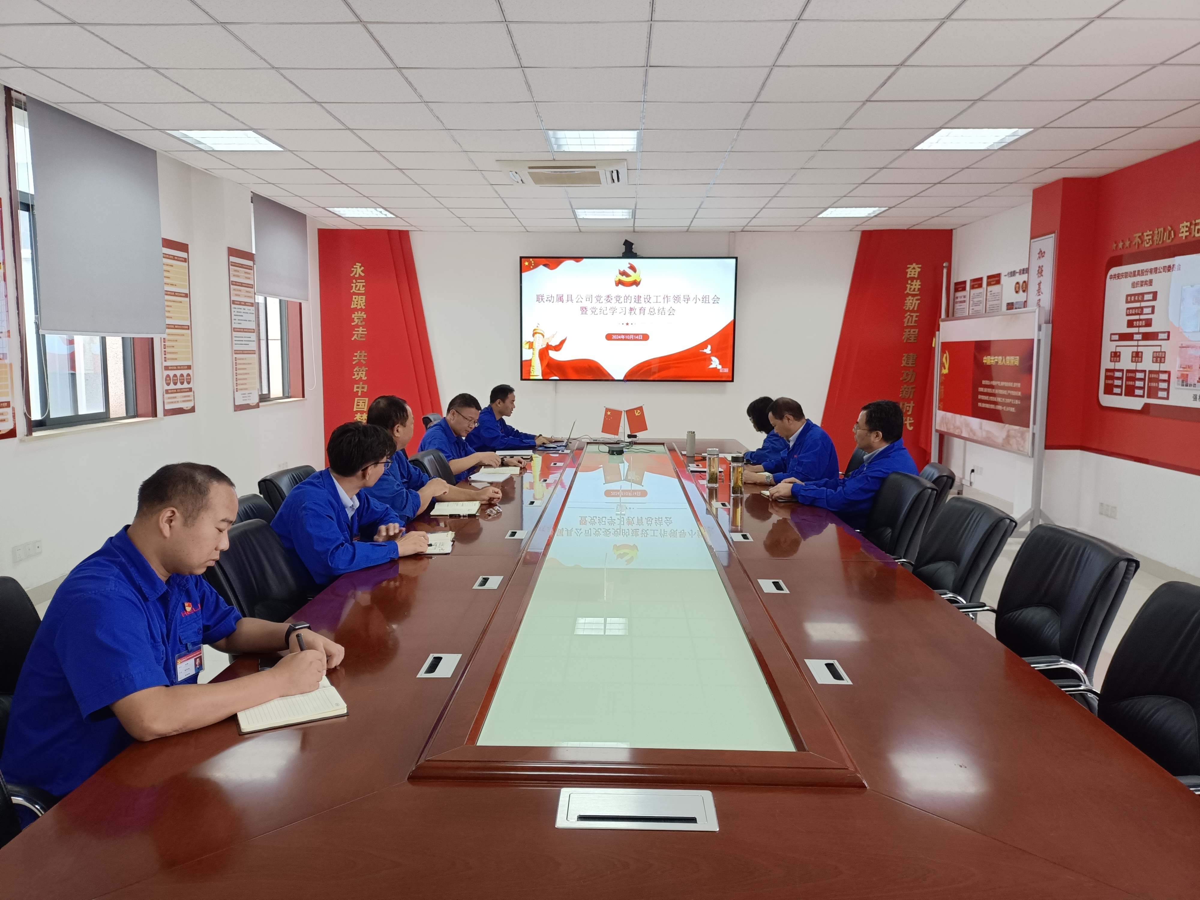 �ۻ��ֳ� .jpg