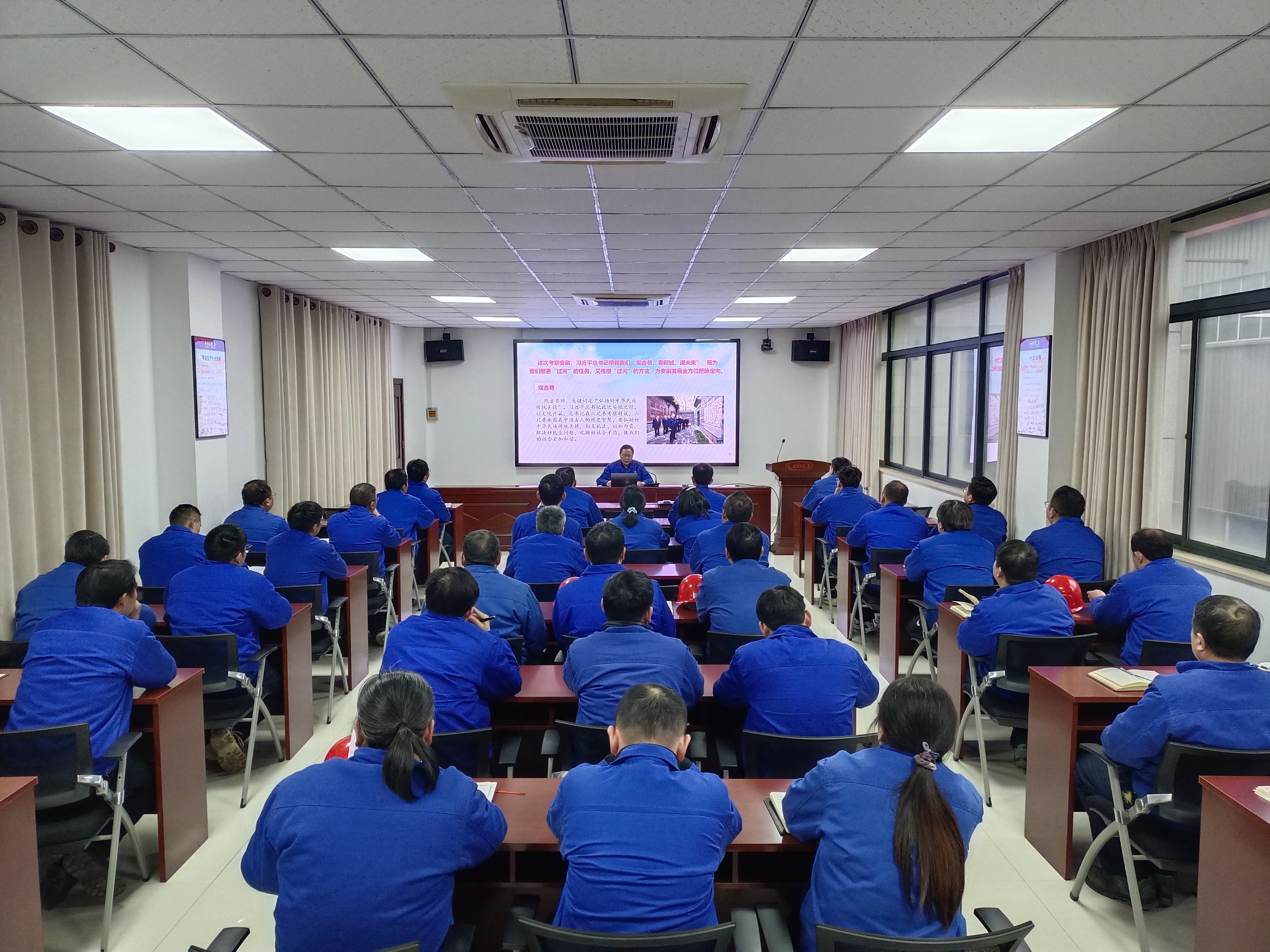 3.�ۻ��ֳ���������������һ��.jpg