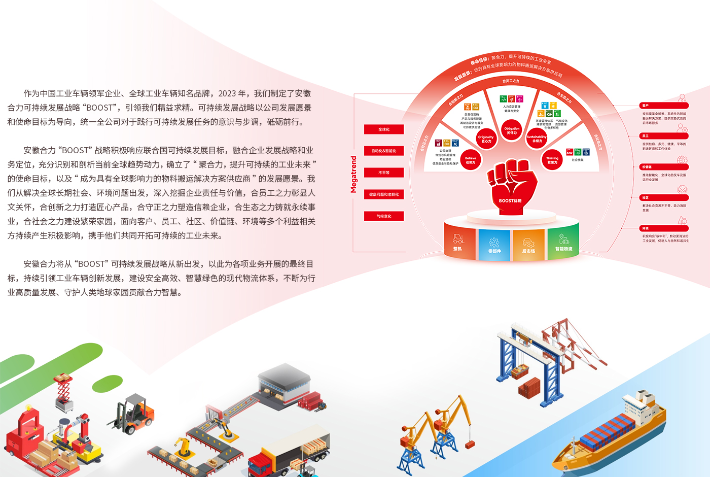 ��������(�й�)���޹�˾�ٷ���վ