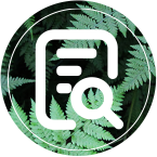 ��������(�й�)���޹�˾�ٷ���վ