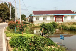 ��������(�й�)���޹�˾�ٷ���վ