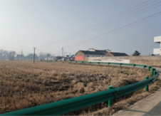 ��������(�й�)���޹�˾�ٷ���վ